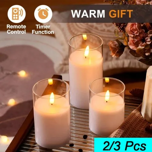 Gray3pcs-withremote