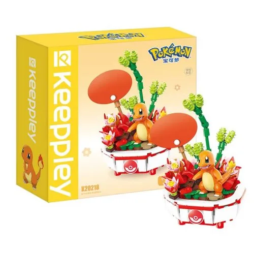 Vue 8 du produit