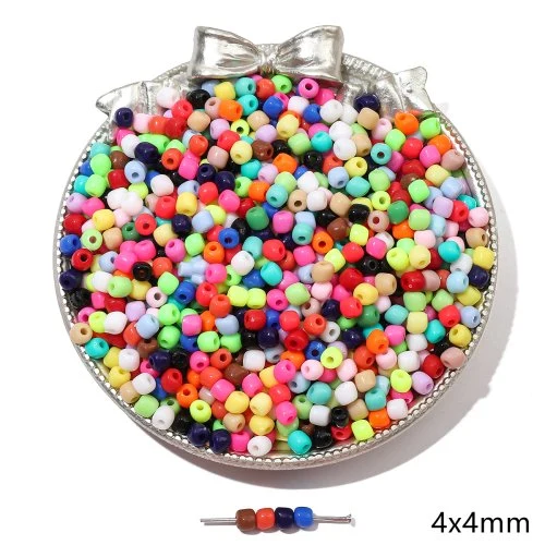 Style13 20pcs