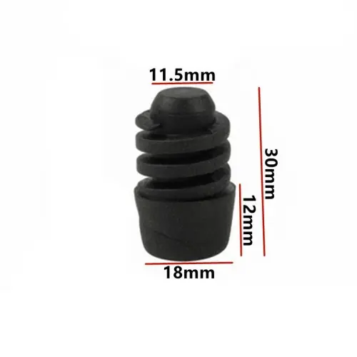 2Pcs--M1609