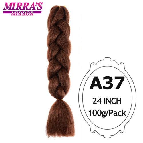 A37