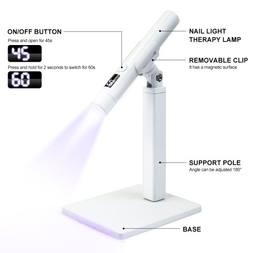 Vue 2 du produit