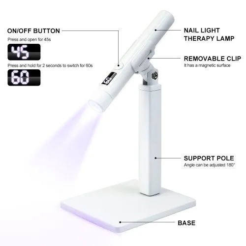 Vue 3 du produit