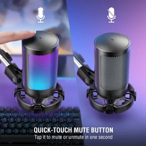 Vue 3 du produit