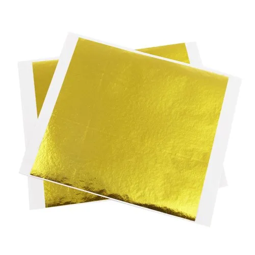 Gelb