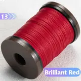 Vue 8 du produit