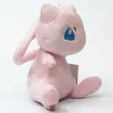 Vue 2 du produit