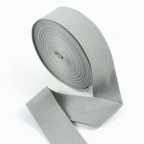 Vue 7 du produit