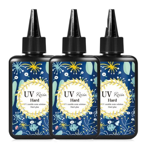 UV300g