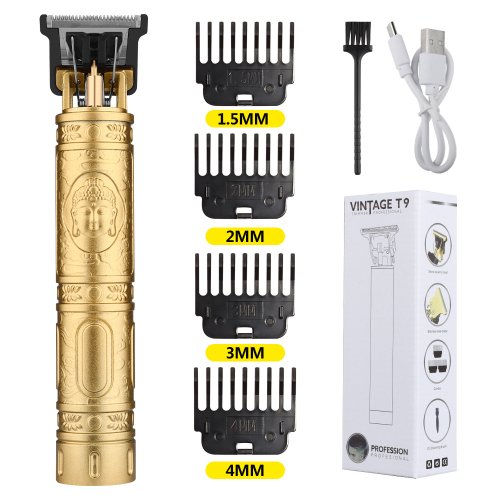 Vue 8 du produit