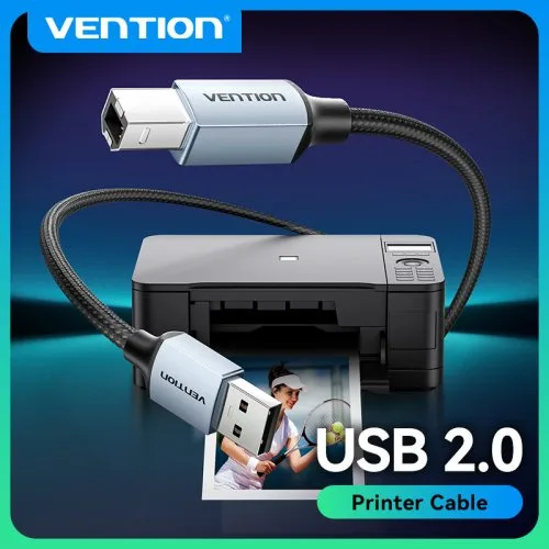 Vue 2 du produit
