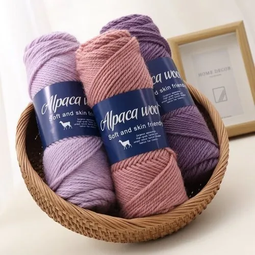 Vue 4 du produit