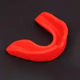 Vue 1 du produit