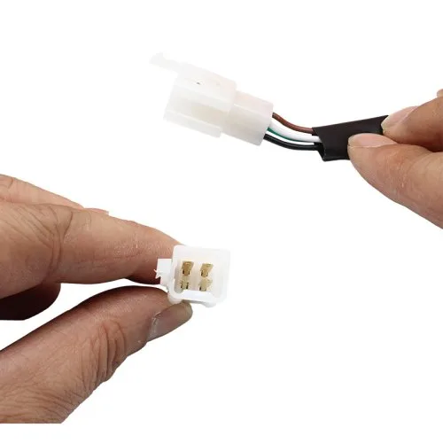 Vue 5 du produit