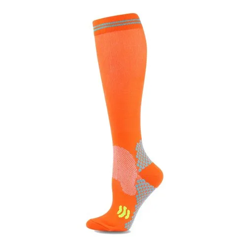 Vue 8 du produit