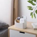 Vue 6 du produit