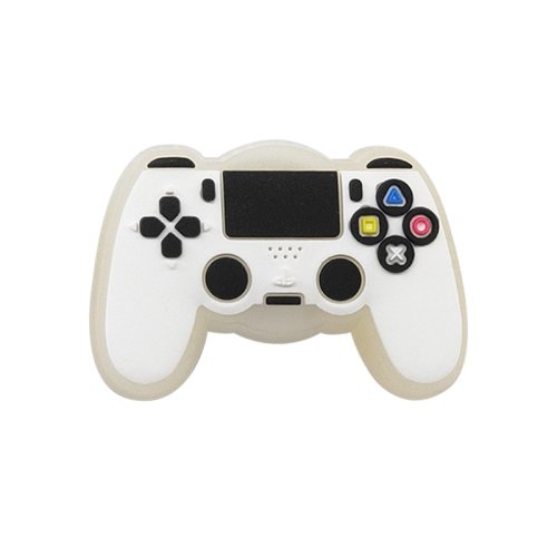 Vue 39 du produit
