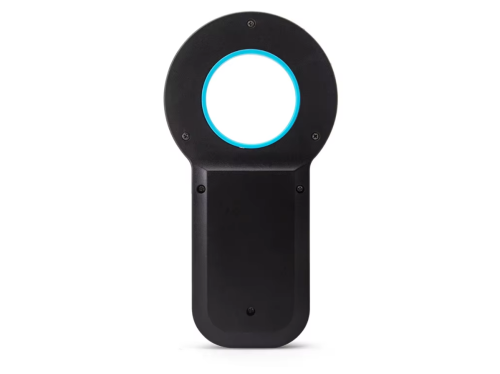 Vue 6 du produit