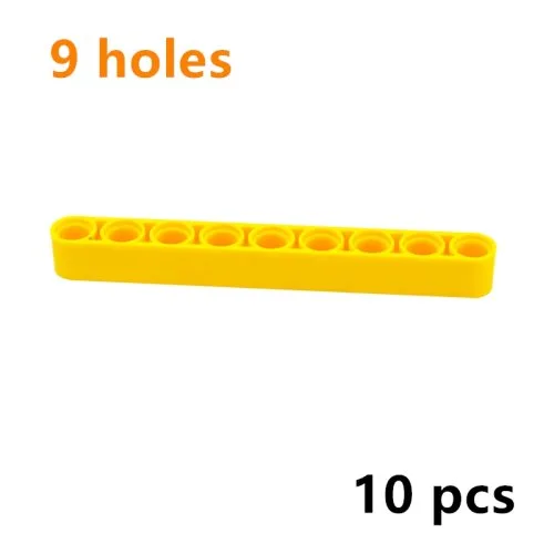 40490-A05