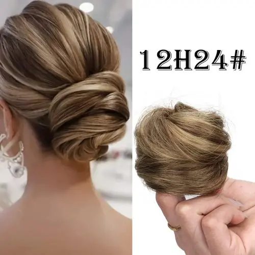 12H24