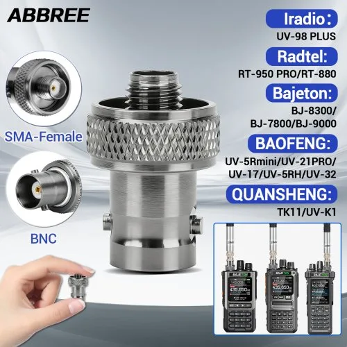 Vue 2 du produit