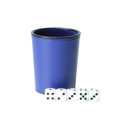 Vue 7 du produit