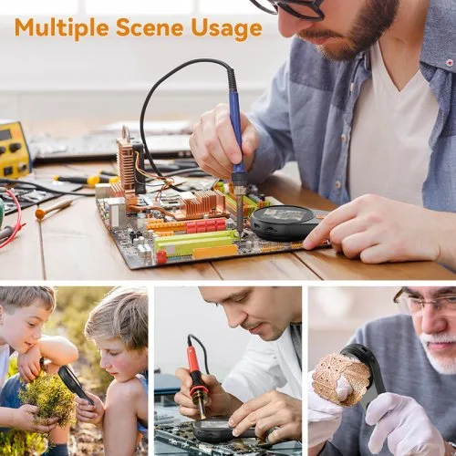 Vue 7 du produit
