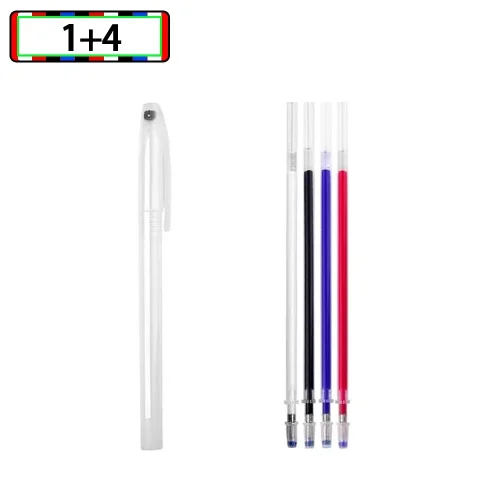 Vue 26 du produit