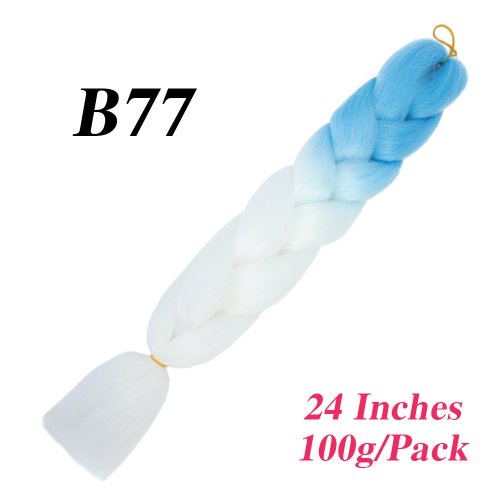 P16/613