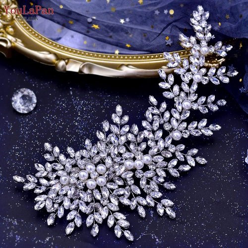 Zilver