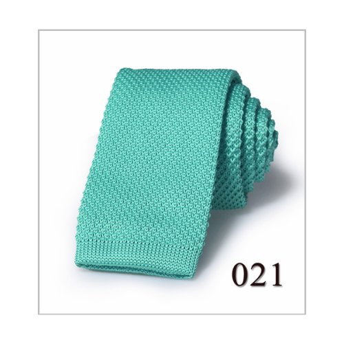 Vue 22 du produit