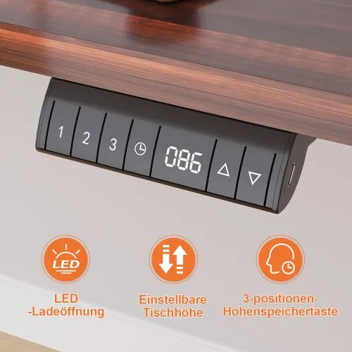 Vue 5 du produit