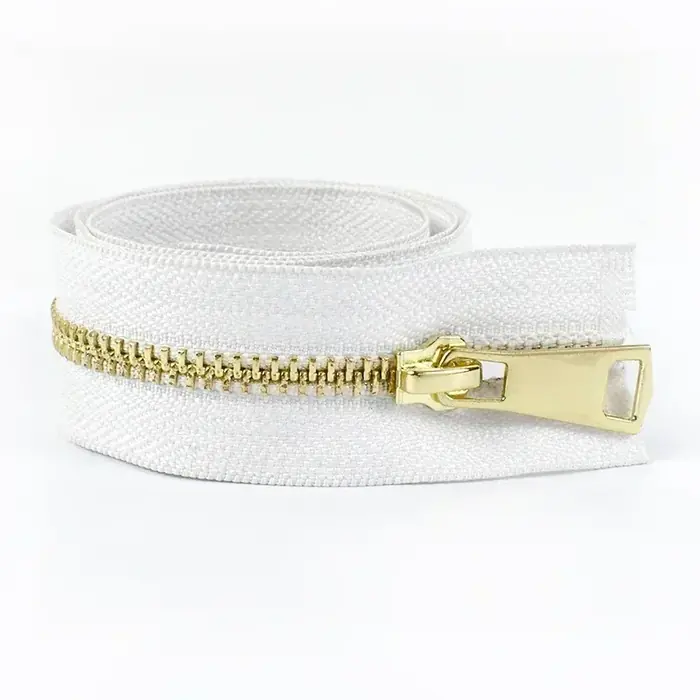 Whitegold