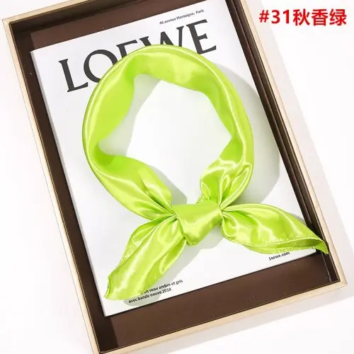 Green6