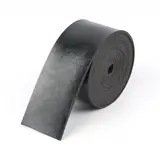 Vue 1 du produit