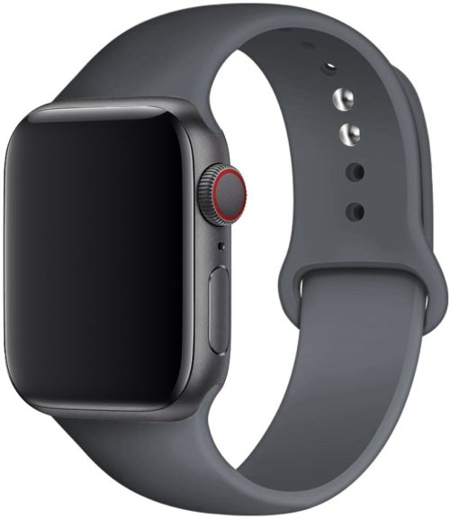 Vue 60 du produit