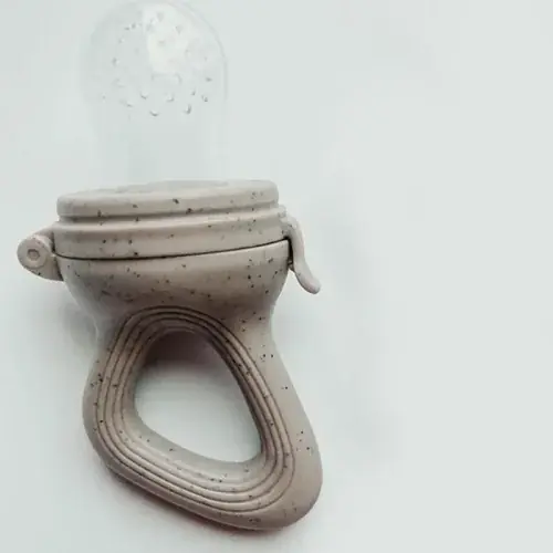 Taille M-foncé café