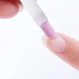Vue 5 du produit