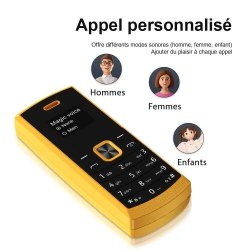 Vue 5 du produit