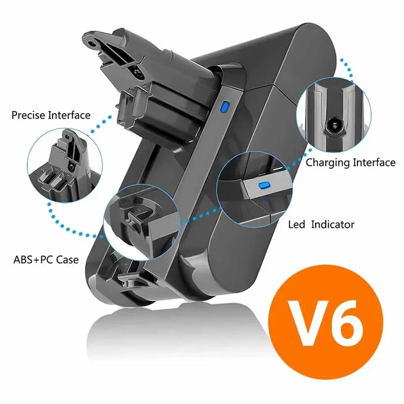 Vue 2 du produit