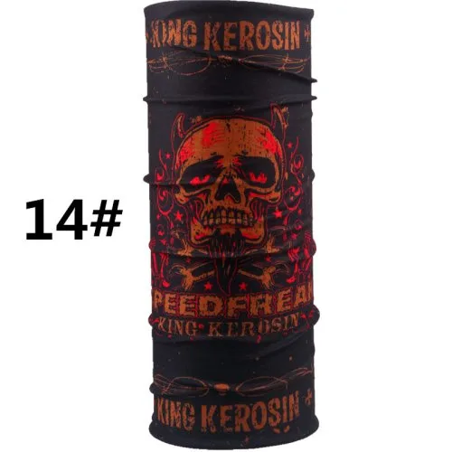 WL14