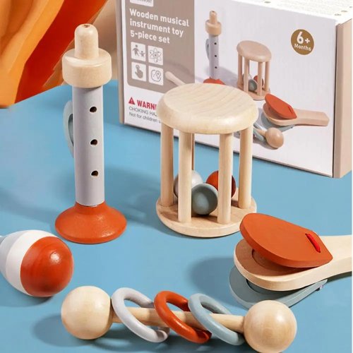 Vue 7 du produit