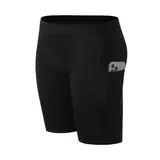 Vue 9 du produit