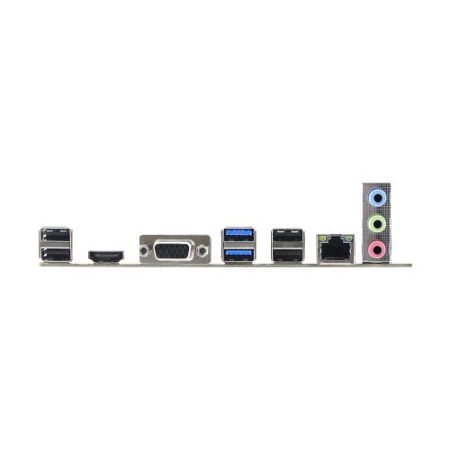 Vue 6 du produit