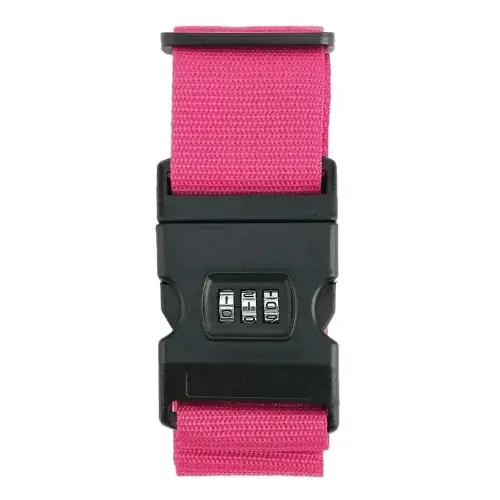 BPA078-rose rouge