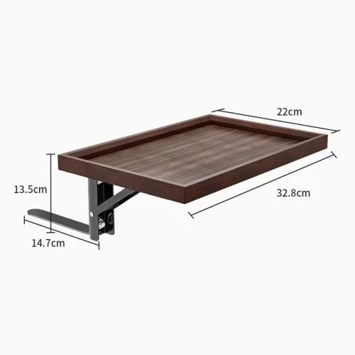 Vue 7 du produit