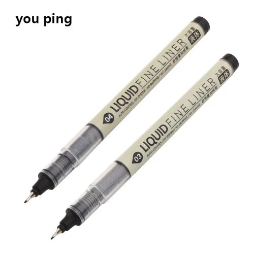 Vue 17 du produit