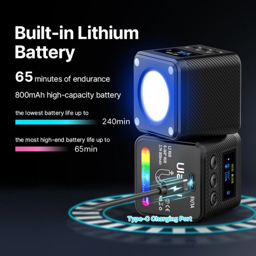 Vue 5 du produit