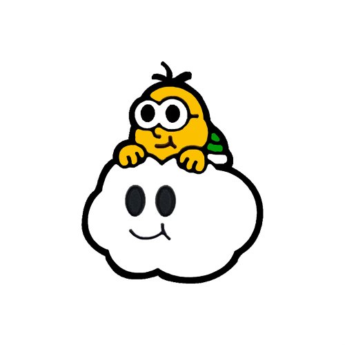 16