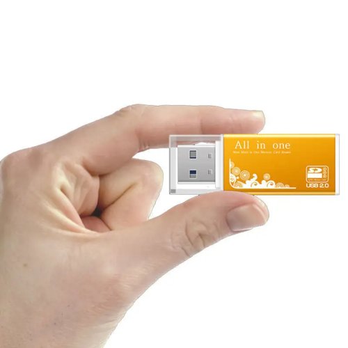 Vue 3 du produit